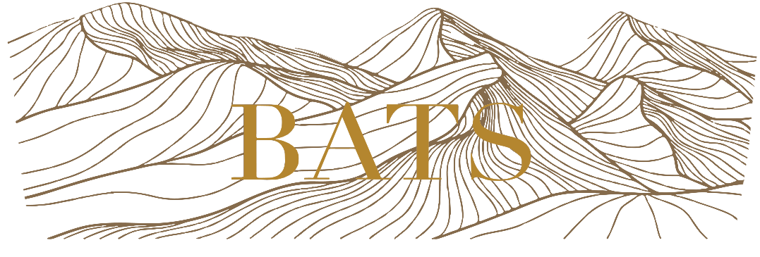 Domaine Bats